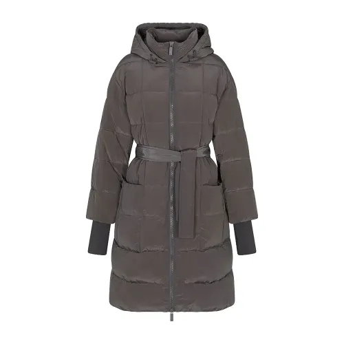 아르마니익스체인지 XW000649 AF16207 자켓 142205833