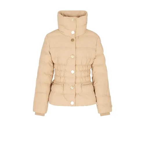 아르마니익스체인지 XW000653 AF15984 패딩 자켓 142205838