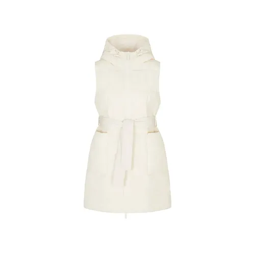 아르마니익스체인지 XW000651 AF16207 조끼 142205841