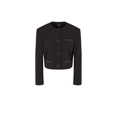 아르마니익스체인지 XW000656 AF16145 블레이저 142205843