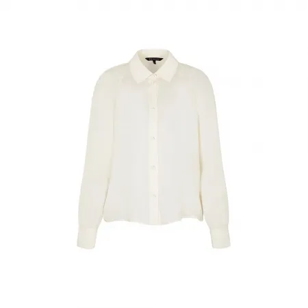 아르마니익스체인지 XW000666 AF16121 긴팔 셔츠 142205862