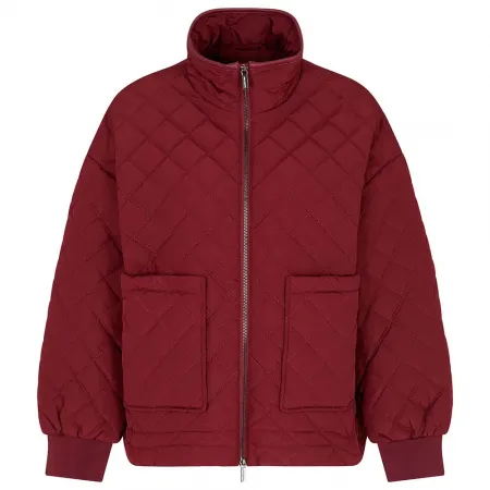 아르마니익스체인지 XW000683 AF16200 자켓 142205890