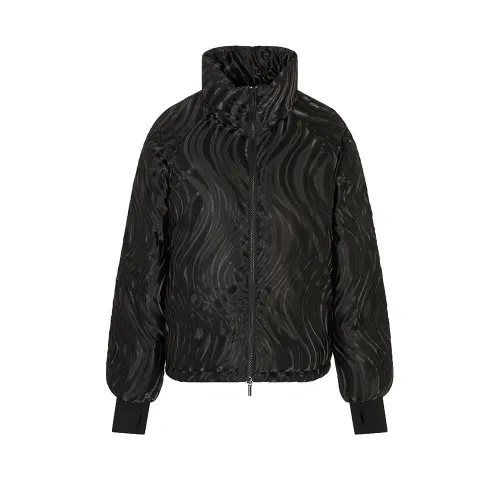 아르마니익스체인지 XW000690 AF16211 자켓 142205901