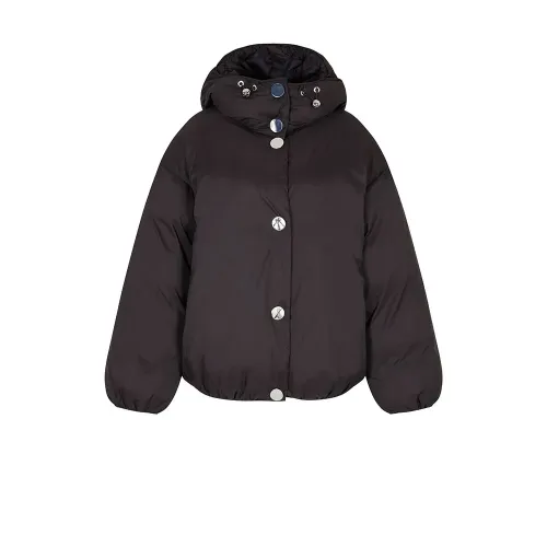 아르마니익스체인지 XW000709 AF16197 자켓 142205922