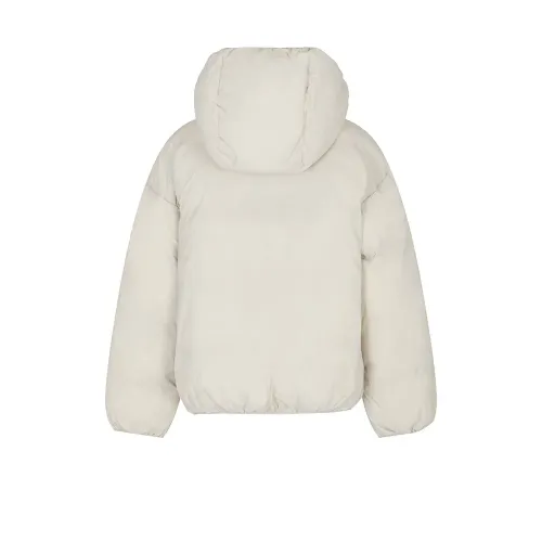 아르마니익스체인지 XW000709 AF16197 자켓 142205928