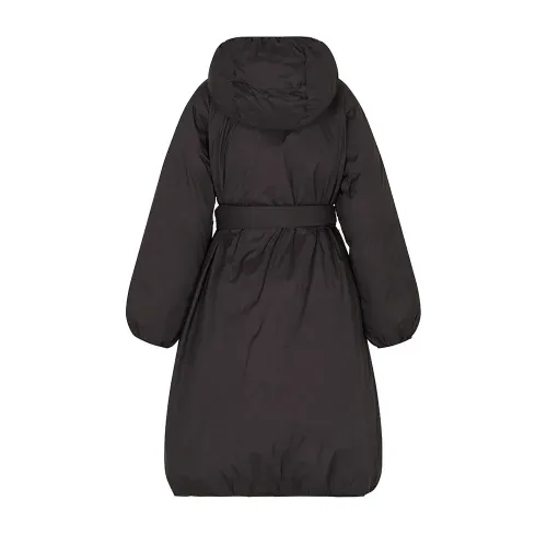 아르마니익스체인지 XW000710 AF16197 코트 142205930