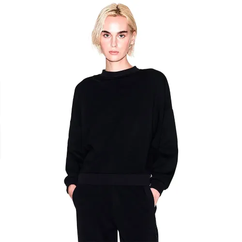 아르마니익스체인지 XW000740 AF16111 스웨터 142205959