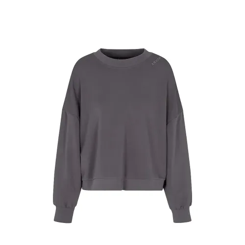 아르마니익스체인지 XW000740 AF16111 스웨터 142205960