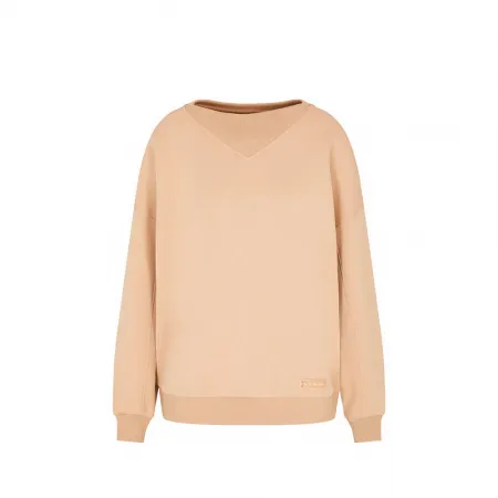 아르마니익스체인지 XW000744 AF16134 스웨터 142205965