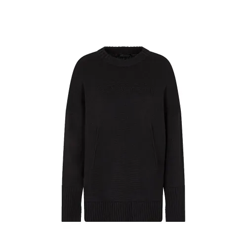 아르마니익스체인지 XW000760 AF16552 스웨터 142205982