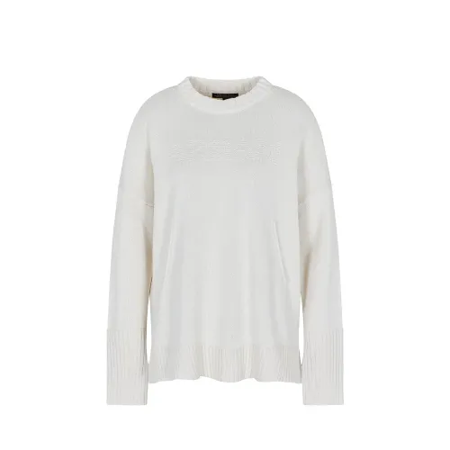 아르마니익스체인지 XW000760 AF16552 스웨터 142205984