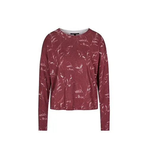 아르마니익스체인지 XW000765 AF16554 스웨터 142205987