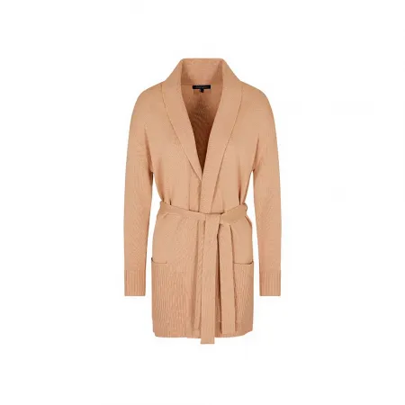 아르마니익스체인지 XW000766 AF13774 카디건 142205994