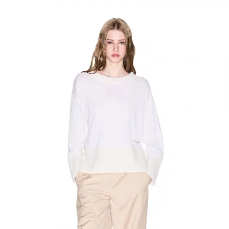 아르마니익스체인지 XW000772 AF16602 스웨터 142205999