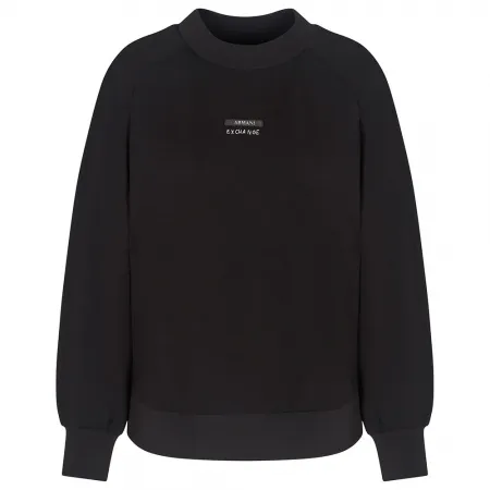 아르마니익스체인지 XW000804 AF16111 스웨터 142206028