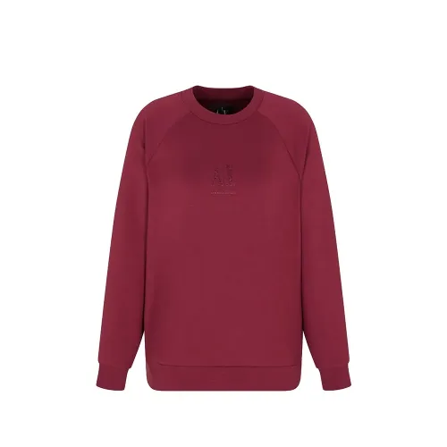 아르마니익스체인지 XW000826 AF13397 스웨터 142206042