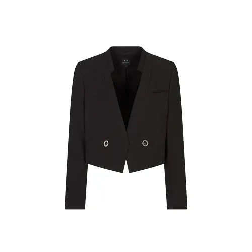 아르마니익스체인지 XW000852 AF16158 블레이저 142206059