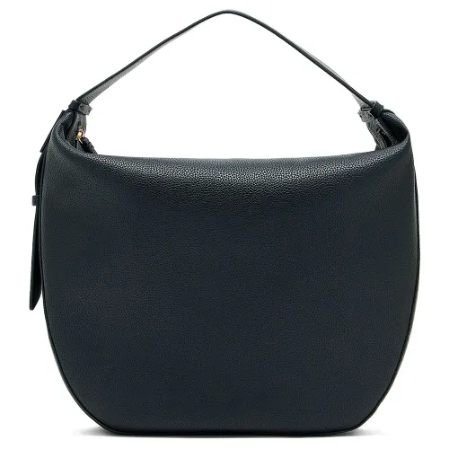 아르마니익스체인지 XW000915 AF11902 숄더백 142206065