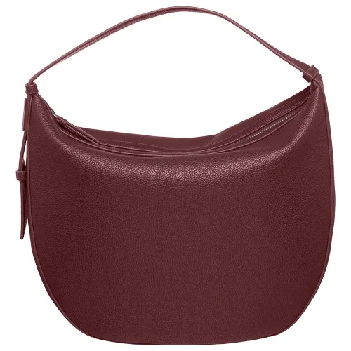 아르마니익스체인지 XW000916 AF11902 숄더백 142206068