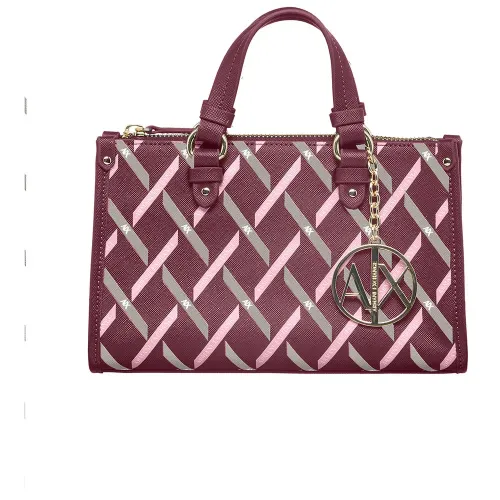 아르마니익스체인지 XW000928 AF17155 쇼퍼백 142206083