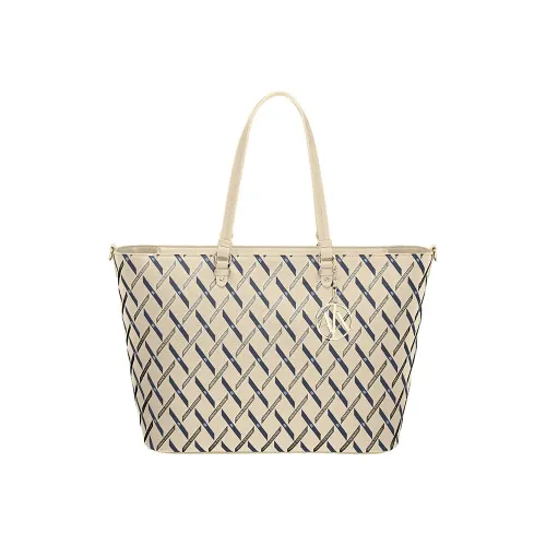 아르마니익스체인지 XW000926 AF17155 쇼퍼백 142206084