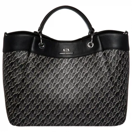 아르마니익스체인지 XW000954 AF17145 가방 142206086