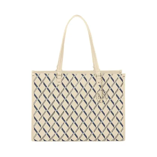 아르마니익스체인지 XW000927 AF17155 토트백 142206087