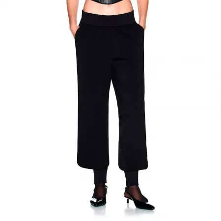 아르마니익스체인지 XW000971 AF16111 조거팬츠 142206096