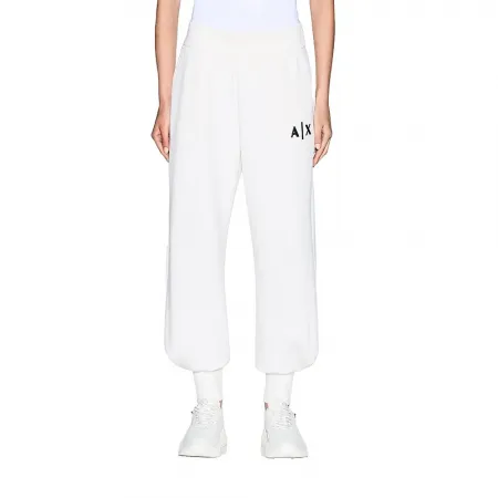 아르마니익스체인지 XW000971 AF16111 조거팬츠 142206097