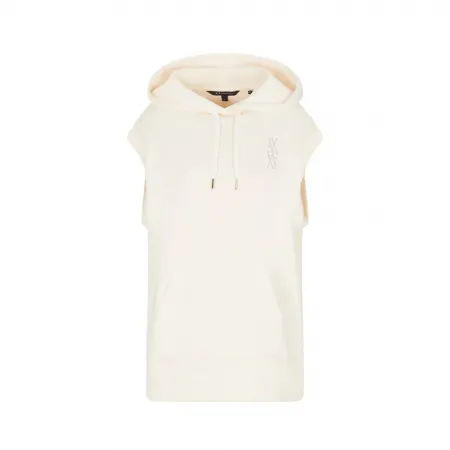 아르마니익스체인지 XW000984 AF14284 후드티 142206112