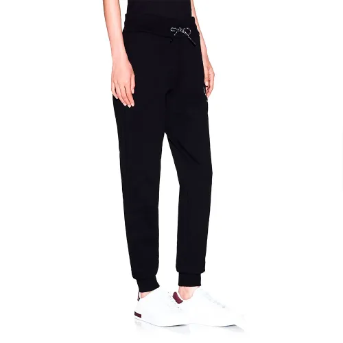 아르마니익스체인지 XW000986 AF16114 조거팬츠 142206115