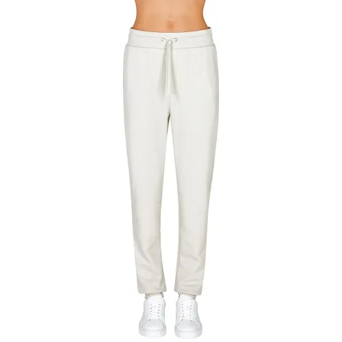 아르마니익스체인지 XW000993 AF14284 조거팬츠 142206124