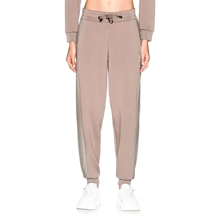 아르마니익스체인지 XW000997 AF16111 조거팬츠 142206125