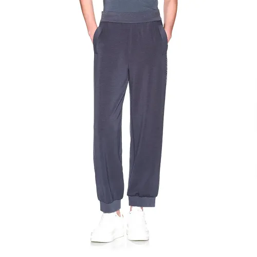 아르마니익스체인지 XW001011 AF16111 조거팬츠 142206132