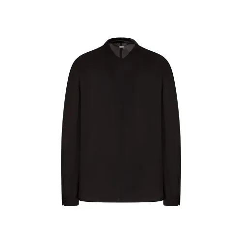 아르마니익스체인지 XW001037 AF16121 셔츠 142206155