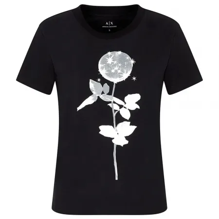 아르마니익스체인지 XW001050 AF16189 반팔 티셔츠 142206158