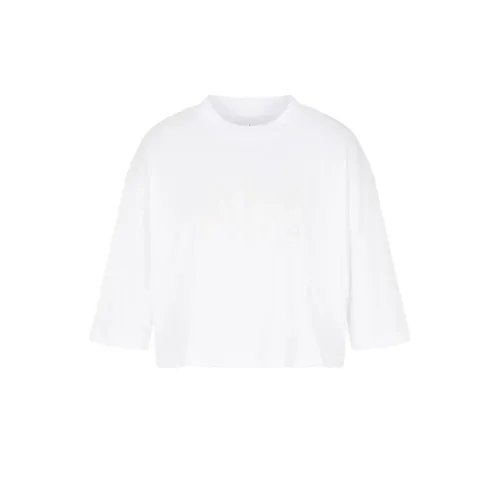 아르마니익스체인지 XW001080 AF10356 긴팔 티셔츠 142206169