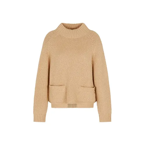 아르마니익스체인지 XW001160 AF16604 하이넥 스웨터 142206176