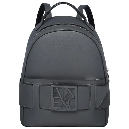 아르마니익스체인지 XW001204 AF13672 백팩 142206188