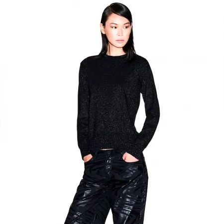 아르마니익스체인지 XW001164 AF16181 스웨터 142206190