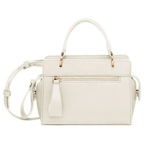 아르마니익스체인지 XW001212 AF17117 가방 142206199