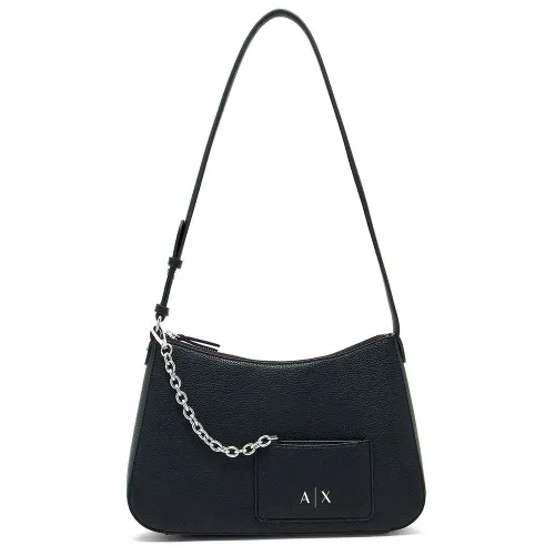 아르마니익스체인지 XW001213 AF15625 숄더백 142206200