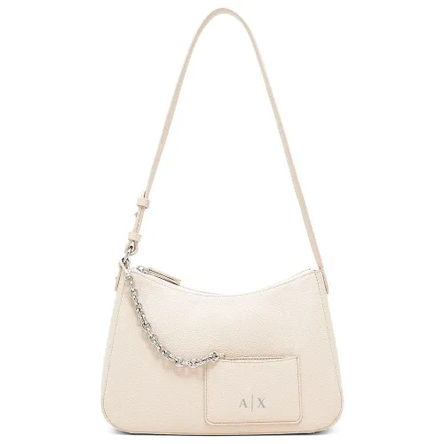 아르마니익스체인지 XW001213 AF15625 숄더백 142206205