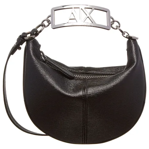 아르마니익스체인지 XW001215 AF17141 가방 142206207