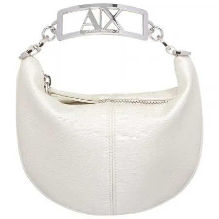아르마니익스체인지 XW001215 AF17141 가방 142206208