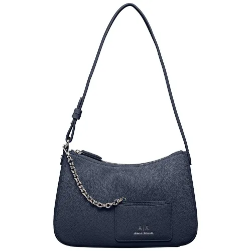 아르마니익스체인지 XW001213 AF15625 숄더백 142206213