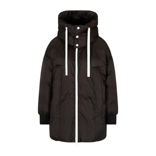 아르마니익스체인지 XW001238 AF15985 자켓 142206217