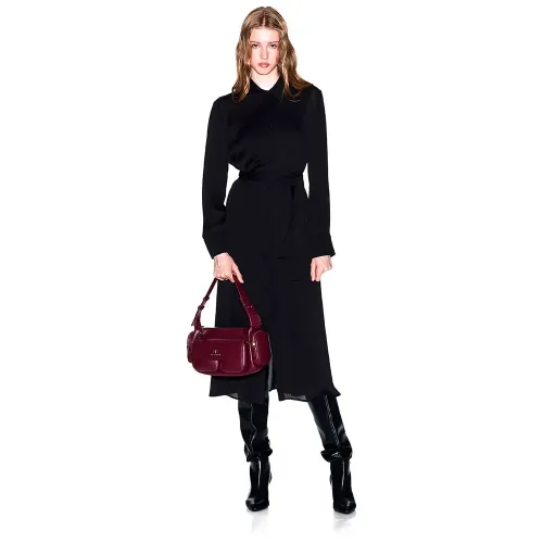 아르마니익스체인지 XW001245 AF16121 원피스 142206231