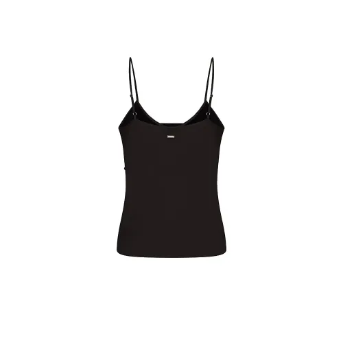 아르마니익스체인지 XW001258 AF16121 브라 142206243