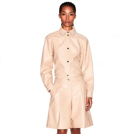 아르마니익스체인지 XW001265 AF16106 반바지 142206254